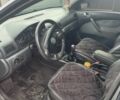Сірий Шкода Октавія, об'ємом двигуна 1.8 л та пробігом 376 тис. км за 3900 $, фото 12 на Automoto.ua
