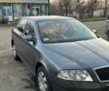 Серый Шкода Октавия, объемом двигателя 1.9 л и пробегом 257 тыс. км за 3600 $, фото 7 на Automoto.ua
