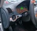 Сірий Шкода Октавія, об'ємом двигуна 1.6 л та пробігом 279 тис. км за 5400 $, фото 14 на Automoto.ua