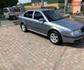Серый Шкода Октавия, объемом двигателя 1.6 л и пробегом 145 тыс. км за 4800 $, фото 15 на Automoto.ua