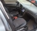 Серый Шкода Октавия, объемом двигателя 1.6 л и пробегом 300 тыс. км за 5750 $, фото 4 на Automoto.ua