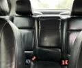 Шкода Октавия 2004 в Полтаве на Automoto.ua Серый Шкода Октавия, объемом двигателя 1.9 л и пробегом 390 тыс. км за 4700 $, фото 4 на Automoto.ua