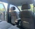 Сірий Шкода Октавія, об'ємом двигуна 2 л та пробігом 293 тис. км за 5000 $, фото 7 на Automoto.ua