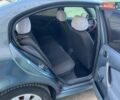 Серый Шкода Октавия, объемом двигателя 1.4 л и пробегом 190 тыс. км за 4200 $, фото 11 на Automoto.ua