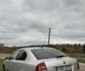 Серый Шкода Октавия, объемом двигателя 1.9 л и пробегом 495 тыс. км за 3299 $, фото 4 на Automoto.ua