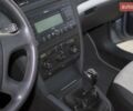 Серый Шкода Октавия, объемом двигателя 1.6 л и пробегом 248 тыс. км за 5850 $, фото 25 на Automoto.ua