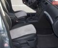 Серый Шкода Октавия, объемом двигателя 1.6 л и пробегом 248 тыс. км за 5850 $, фото 23 на Automoto.ua