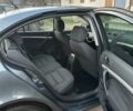 Серый Шкода Октавия, объемом двигателя 1.9 л и пробегом 257 тыс. км за 3600 $, фото 12 на Automoto.ua
