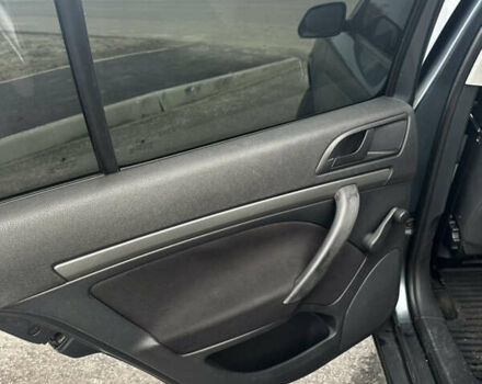 Шкода Октавія 2004 у Чернігові на Automoto.ua Сірий Шкода Октавія, об'ємом двигуна 1.6 л та пробігом 277 тис. км за 4899 $, фото 7 на Automoto.ua