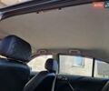 Серый Шкода Октавия, объемом двигателя 1.4 л и пробегом 265 тыс. км за 4800 $, фото 8 на Automoto.ua