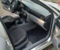 Сірий Шкода Октавія, об'ємом двигуна 1.6 л та пробігом 285 тис. км за 4500 $, фото 14 на Automoto.ua