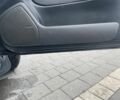 Сірий Шкода Октавія, об'ємом двигуна 1.8 л та пробігом 376 тис. км за 3900 $, фото 15 на Automoto.ua