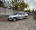 Шкода Октавия 2004 в Одессе на Automoto.ua Серый Шкода Октавия, объемом двигателя 1.6 л и пробегом 249 тыс. км за 4000 $, фото 1 на Automoto.ua