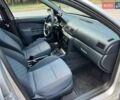 Сірий Шкода Октавія, об'ємом двигуна 1.6 л та пробігом 237 тис. км за 4600 $, фото 2 на Automoto.ua
