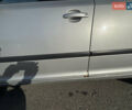 Серый Шкода Октавия, объемом двигателя 1.9 л и пробегом 382 тыс. км за 5200 $, фото 15 на Automoto.ua