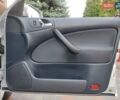Серый Шкода Октавия, объемом двигателя 1.6 л и пробегом 201 тыс. км за 5999 $, фото 14 на Automoto.ua