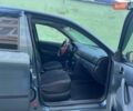 Серый Шкода Октавия, объемом двигателя 1.4 л и пробегом 190 тыс. км за 4200 $, фото 6 на Automoto.ua