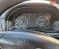 Серый Шкода Октавия, объемом двигателя 1.4 л и пробегом 265 тыс. км за 4800 $, фото 10 на Automoto.ua