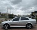 Шкода Октавия 2004 в Полтаве на Automoto.ua Серый Шкода Октавия, объемом двигателя 1.9 л и пробегом 267 тыс. км за 4499 $, фото 13 на Automoto.ua