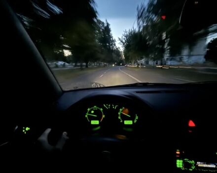 Шкода Октавия 2004 в Белой Церкве на Automoto.ua Серый Шкода Октавия, объемом двигателя 1.9 л и пробегом 330 тыс. км за 2600 $, фото 14 на Automoto.ua