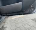 Сірий Шкода Октавія, об'ємом двигуна 1.8 л та пробігом 376 тис. км за 3900 $, фото 18 на Automoto.ua