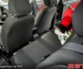Сірий Шкода Октавія, об'ємом двигуна 19 л та пробігом 365 тис. км за 5300 $, фото 9 на Automoto.ua