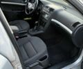 Шкода Октавия 2004 в Сумах на Automoto.ua Серый Шкода Октавия, объемом двигателя 1.6 л и пробегом 310 тыс. км за 2300 $, фото 7 на Automoto.ua
