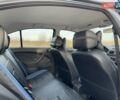 Серый Шкода Октавия, объемом двигателя 1.6 л и пробегом 144 тыс. км за 5500 $, фото 5 на Automoto.ua