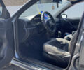Сірий Шкода Октавія, об'ємом двигуна 0 л та пробігом 265 тис. км за 5500 $, фото 14 на Automoto.ua