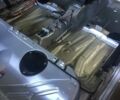 Шкода Октавия 2004 в Борисполе на Automoto.ua Серый Шкода Октавия, объемом двигателя 1.78 л и пробегом 312 тыс. км за 5650 $, фото 39 на Automoto.ua