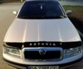 Шкода Октавия 2004 в Петрово на Automoto.ua Серый Шкода Октавия, объемом двигателя 1.6 л и пробегом 1 тыс. км за 5300 $, фото 1 на Automoto.ua