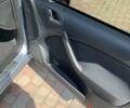 Серый Шкода Октавия, объемом двигателя 1.6 л и пробегом 145 тыс. км за 4800 $, фото 19 на Automoto.ua