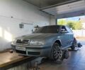 Сірий Шкода Октавія, об'ємом двигуна 1.6 л та пробігом 207 тис. км за 6000 $, фото 4 на Automoto.ua