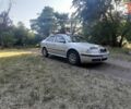 Сірий Шкода Октавія, об'ємом двигуна 1.6 л та пробігом 285 тис. км за 4500 $, фото 6 на Automoto.ua