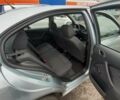 Серый Шкода Октавия, объемом двигателя 1.6 л и пробегом 212 тыс. км за 4500 $, фото 2 на Automoto.ua