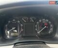 Серый Шкода Октавия, объемом двигателя 1.6 л и пробегом 238 тыс. км за 3800 $, фото 15 на Automoto.ua