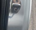 Серый Шкода Октавия, объемом двигателя 1.6 л и пробегом 218 тыс. км за 5500 $, фото 9 на Automoto.ua