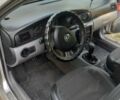 Сірий Шкода Октавія, об'ємом двигуна 1.6 л та пробігом 285 тис. км за 4500 $, фото 8 на Automoto.ua