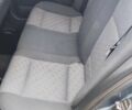 Серый Шкода Октавия, объемом двигателя 2 л и пробегом 336 тыс. км за 4500 $, фото 16 на Automoto.ua