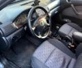 Серый Шкода Октавия, объемом двигателя 1.6 л и пробегом 280 тыс. км за 5500 $, фото 8 на Automoto.ua