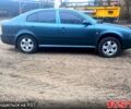 Сірий Шкода Октавія, об'ємом двигуна 1.6 л та пробігом 212 тис. км за 4450 $, фото 3 на Automoto.ua
