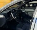 Серый Шкода Октавия, объемом двигателя 1.6 л и пробегом 320 тыс. км за 4999 $, фото 4 на Automoto.ua