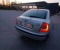Серый Шкода Октавия, объемом двигателя 1.6 л и пробегом 240 тыс. км за 7000 $, фото 6 на Automoto.ua