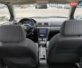 Серый Шкода Октавия, объемом двигателя 1.8 л и пробегом 370 тыс. км за 3800 $, фото 1 на Automoto.ua