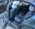 Серый Шкода Октавия, объемом двигателя 1.4 л и пробегом 190 тыс. км за 4200 $, фото 17 на Automoto.ua