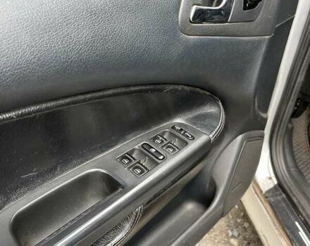 Шкода Октавия 2004 в Полтаве на Automoto.ua Серый Шкода Октавия, объемом двигателя 1.9 л и пробегом 390 тыс. км за 4700 $, фото 12 на Automoto.ua