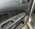 Шкода Октавия 2004 в Полтаве на Automoto.ua Серый Шкода Октавия, объемом двигателя 1.9 л и пробегом 390 тыс. км за 4700 $, фото 12 на Automoto.ua