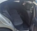 Шкода Октавия 2004 в Борисполе на Automoto.ua Серый Шкода Октавия, объемом двигателя 1.78 л и пробегом 312 тыс. км за 5650 $, фото 30 на Automoto.ua