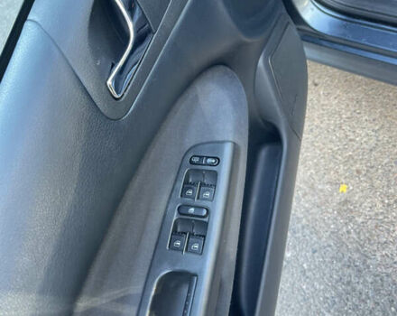 Шкода Октавія 2004 у Рава-Руська на Automoto.ua Сірий Шкода Октавія, об'ємом двигуна 1.6 л та пробігом 178 тис. км за 4999 $, фото 15 на Automoto.ua