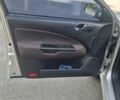 Шкода Октавия 2004 в Борисполе на Automoto.ua Серый Шкода Октавия, объемом двигателя 1.78 л и пробегом 312 тыс. км за 5650 $, фото 60 на Automoto.ua
